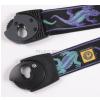 Planet Waves 44PL001 guitar strap