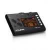 Fzone FMT 331 metronome with tuner