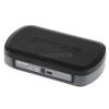Shure PG14 PG30-T10 Wireless Headset System