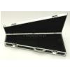 HarleyBenton FCW Les Paul case