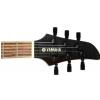 Yamaha RGX-520FZ-TBL electric guitar