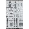 Behringer UB1832FX-PRO mixer