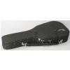 ADA FRGK classic guitar case