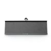 Gravity MA TRAY 2 microphone stand tray