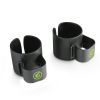 Gravity SACC 35 B 35 mm Speaker Pole Cable Clips