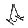 Gravity GS A01 A acoustic guitar stand