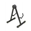 Gravity GS A01 A acoustic guitar stand