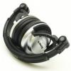 Numark PHX DJ headphones