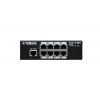 Yamaha MRX7D signal processor