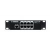 Yamaha MRX7D signal processor