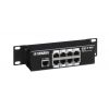 Yamaha MRX7D signal processor