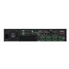 Yamaha MRX7D signal processor