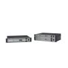 Yamaha MRX7D signal processor