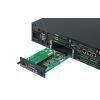 Yamaha MRX7D signal processor