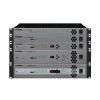 Yamaha MRX7D signal processor