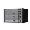 Yamaha MRX7D signal processor