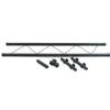 Eurolite trussing - single part 150cm