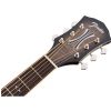 Fender T-Bucket 300 CE V3 Moonlight Burst electric acoustic guitar