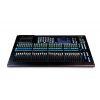 Allen&Heath QU-32