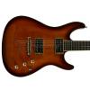 Ibanez SZ-320 BS electric guitar