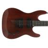 Dean Vendetta 1.0 Gloss Natural electric guitar