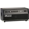 Ampeg SVT CLASSIC head bass amplifier