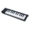 Korg MicroKey 25 Air bluetooth MIDI keyboard