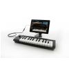 Korg MicroKey 25 Air bluetooth MIDI keyboard