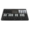Korg NanoKey Studio mobile MIDI keyboard