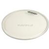 Evans 10″12″14″G1 CL/PC14 CTD drum head set
