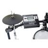 Roland TD 12 K BK digital pad set + module