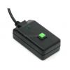 Flash FLM-900 fog machine