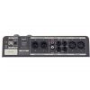 SPL Creon USB Audio-Interface & Monitor Controller