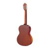 Artesano Estudiante XA 3/4 classical guitar 