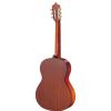 Artesano Estudiante XC-3/4 classical guitar