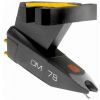 Ortofon OM-78 cartridge