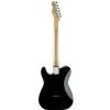 Fender Standard Telecaster HH electric guitar