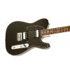 Fender Standard Telecaster HH electric guitar