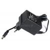 Selene U-800A wireless set