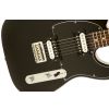 Fender Standard Telecaster HH electric guitar