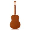Cordoba C5 classical guitar