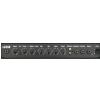 Laney LG-35R combo guitar amplifier