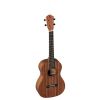 Baton Rouge V2 B sun baritone ukulele