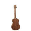 Baton Rouge V2 B sun baritone ukulele