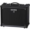 Boss Katana 50 guitar amplifier, 50W