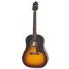 Epiphone Masterbilt AJ-45ME Vintage Sunburst Acoustic/Electric Guitar