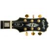 Epiphone G 400 Custom Antique Ivory electric guitar