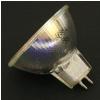 GE ELC5 bulb GX5.3 halogen bulb 24V/250W