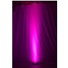 American DJ Mega 64 Profile Plus LED RGB+UV light effect (b-stock)<br />(ADJ Mega 64 Profile Plus LED RGB+UV light effect (b-stock))