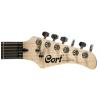 Cort STAT3 BM electric guitar
